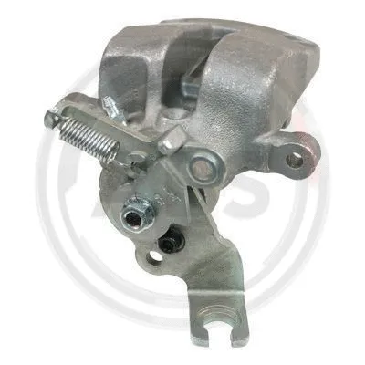 Brake Caliper (721352)