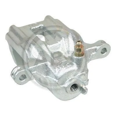 Brake Caliper (721381)