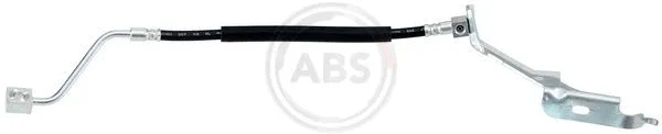 Brake Hose (SL 6332)