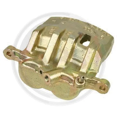 Brake Caliper (720992)