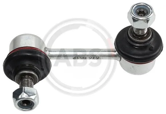 Link/Coupling Rod, stabiliser bar (260696)