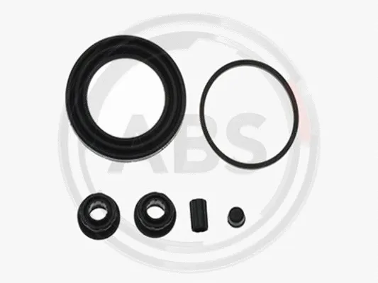 Repair Kit, brake caliper (53194)