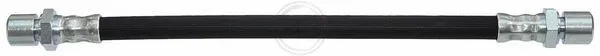 Brake Hose (SL 3249)