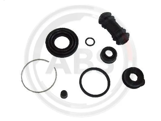 Repair Kit, brake caliper (73435)
