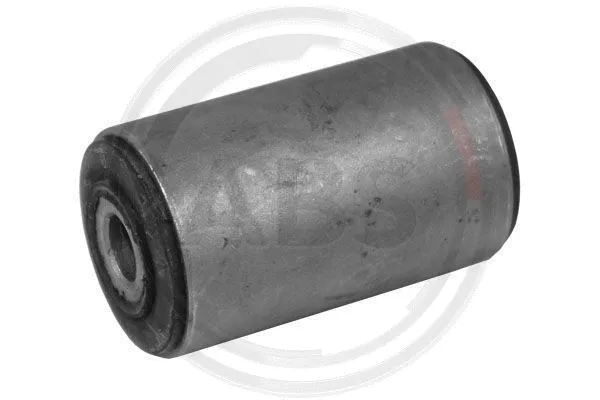 Mounting, control/trailing arm (270013)
