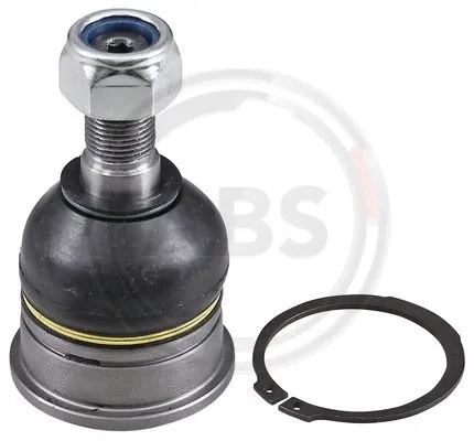 Ball Joint (220477)