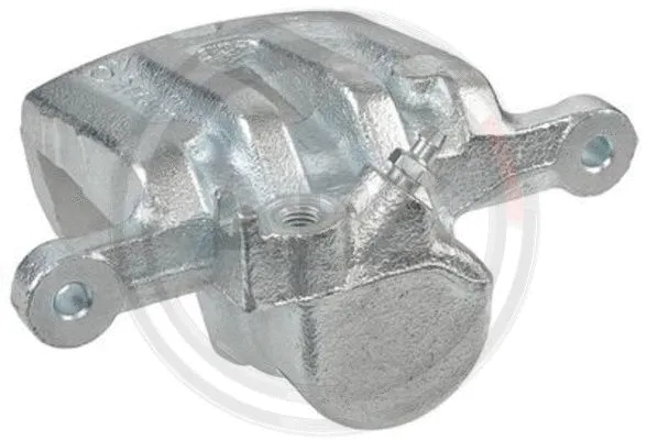 Brake Caliper (423622)
