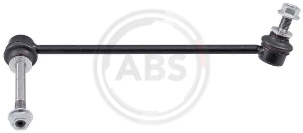 Link/Coupling Rod, stabiliser bar (260972)
