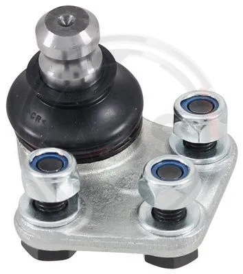 Ball Joint (220508)