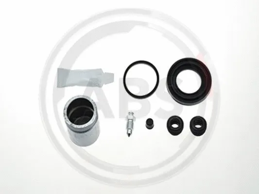 Repair Kit, brake caliper (57443)
