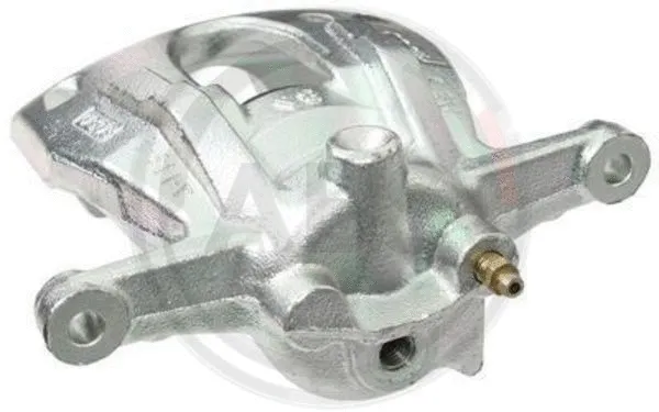 Brake Caliper (522572)