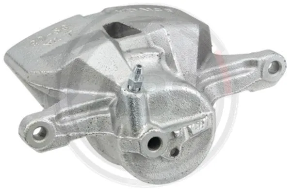 Brake Caliper (730272)