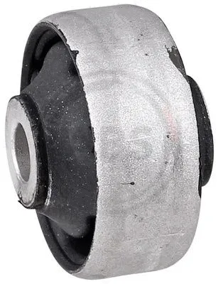 Mounting, control/trailing arm (270318)