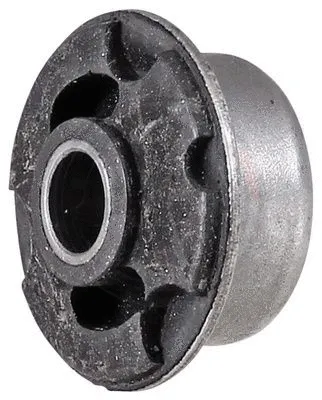 Mounting, control/trailing arm (270249)
