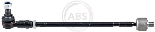Tie Rod (250356)