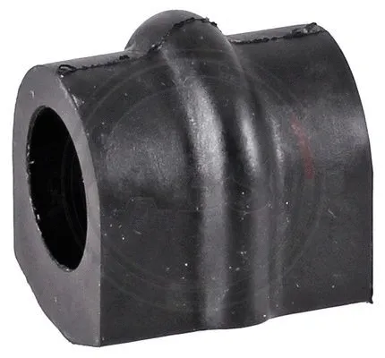 Bushing, stabiliser bar (271850)