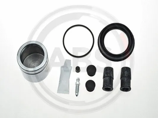 Repair Kit, brake caliper (57523)