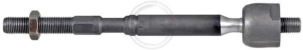 Inner Tie Rod (240714)