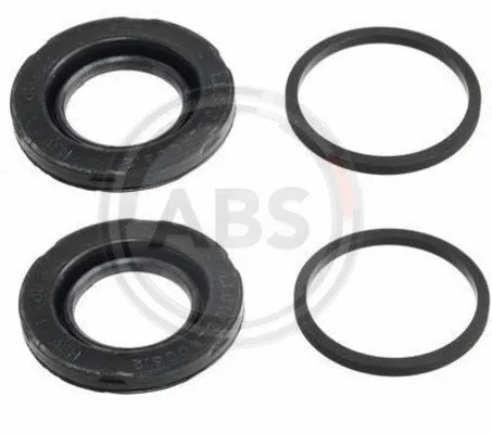 Repair Kit, brake caliper (43067)