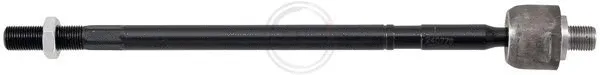 Inner Tie Rod (240776)