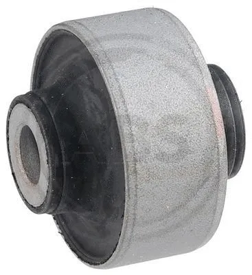 Mounting, control/trailing arm (270923)