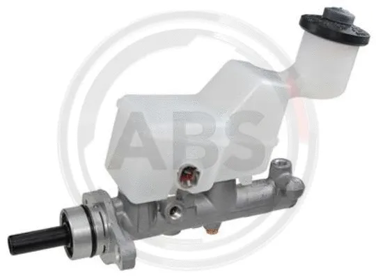 Brake Master Cylinder (72048)