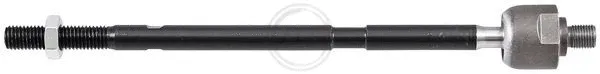 Inner Tie Rod (240079)