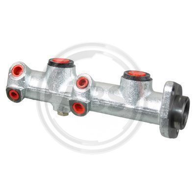 Brake Master Cylinder (61116)