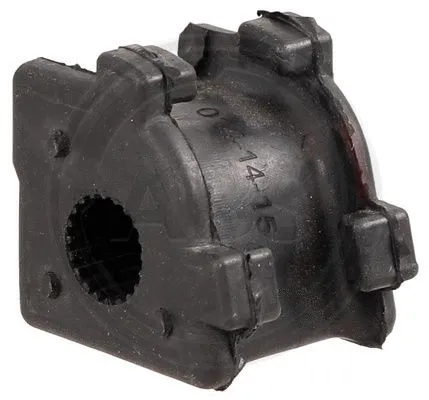 Bushing, stabiliser bar (271322)