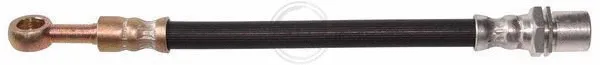 Brake Hose (SL 3669)