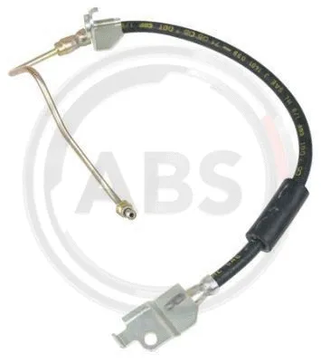 Brake Hose (SL 3702)