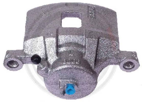 Brake Caliper (729641)