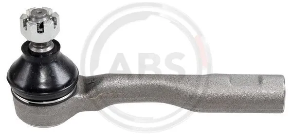 Tie Rod End (230958)