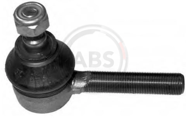 Tie Rod End (230551)
