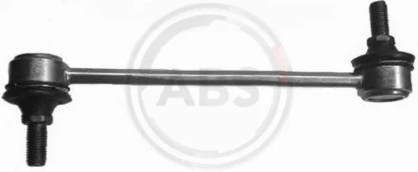 Link/Coupling Rod, stabiliser bar (260191)