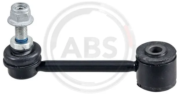 Link/Coupling Rod, stabiliser bar (261082)