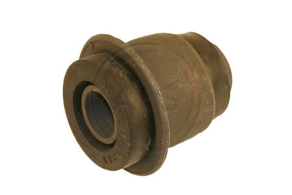 Mounting, control/trailing arm (270553)
