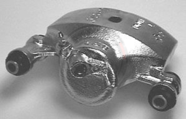 Brake Caliper (728331)