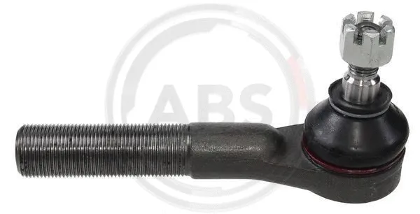 Tie Rod End (230708)