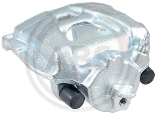 Brake Caliper (430732)