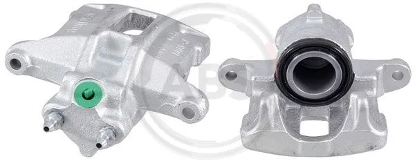 Brake Caliper (529821)