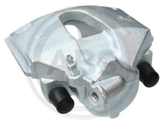 Brake Caliper (620841)