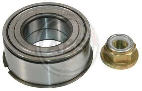 Wheel Bearing Kit (200867)