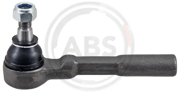 Tie Rod End (230340)