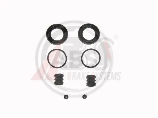Repair Kit, brake caliper (53008)
