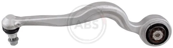 Control/Trailing Arm, wheel suspension (212112)