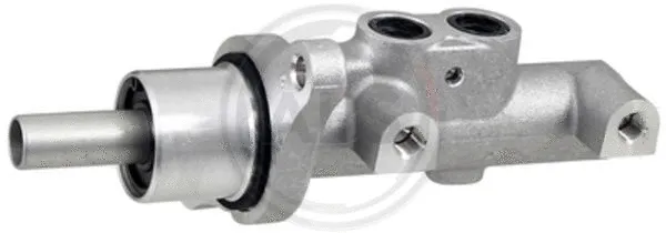 Brake Master Cylinder (41501)