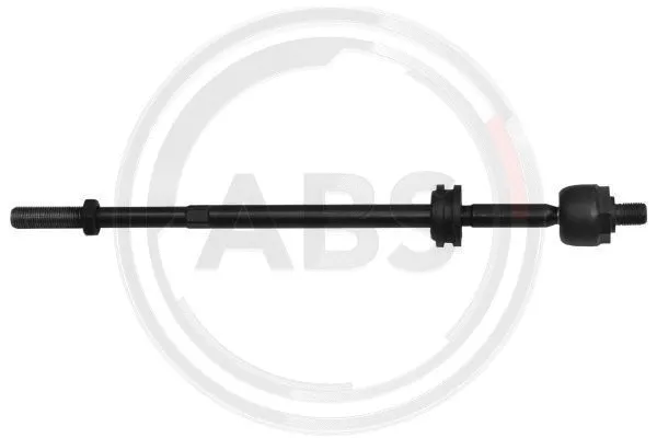 Inner Tie Rod (240249)