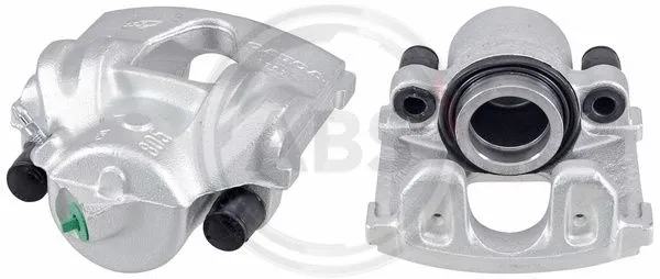 Brake Caliper (420141)