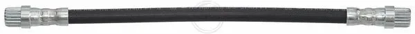 Brake Hose (SL 4865)